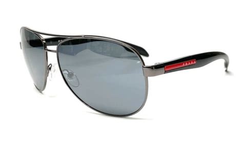 prada sunglasses sps 53p